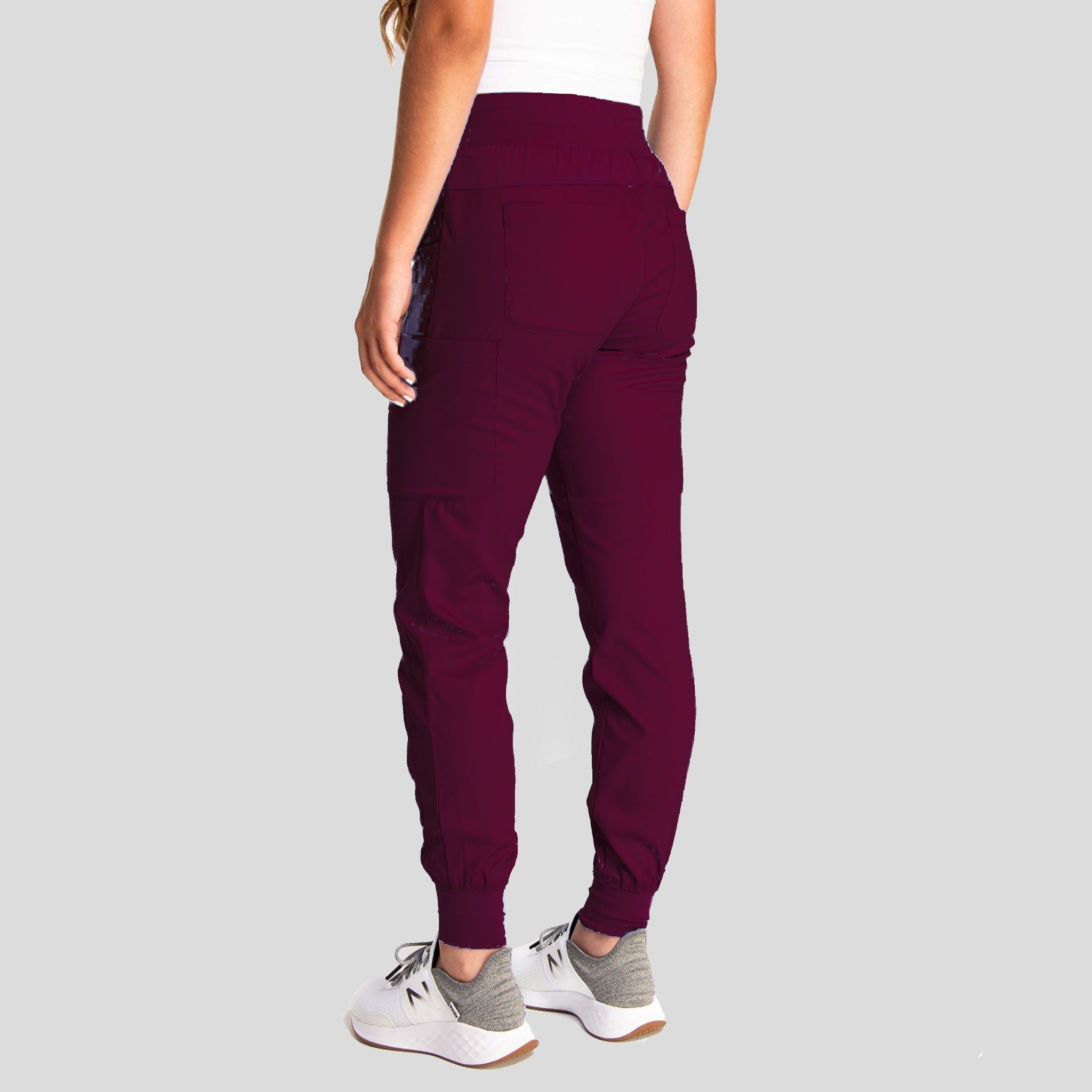 Edge_6803_Wine_Back