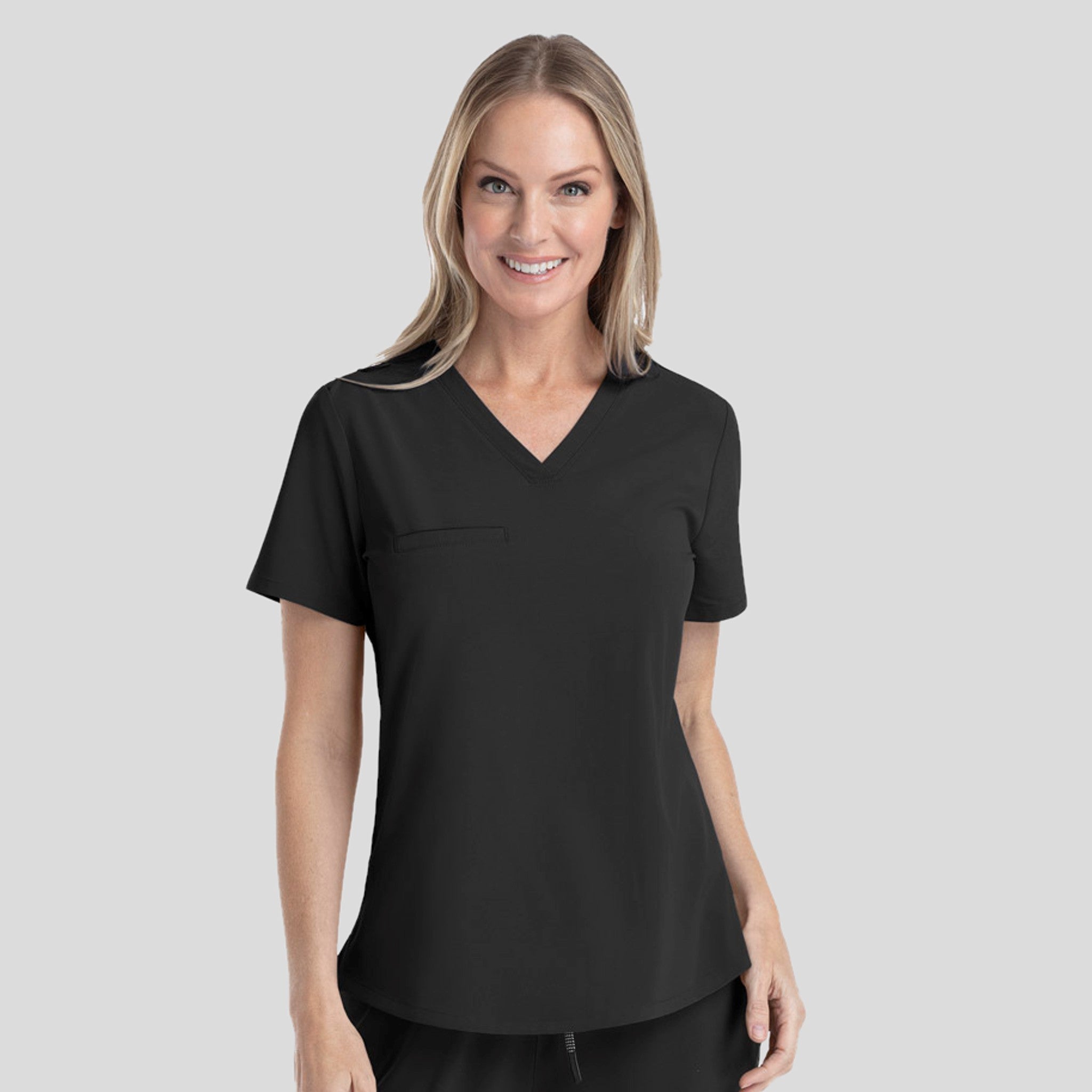 Epic_4803_Black_Front