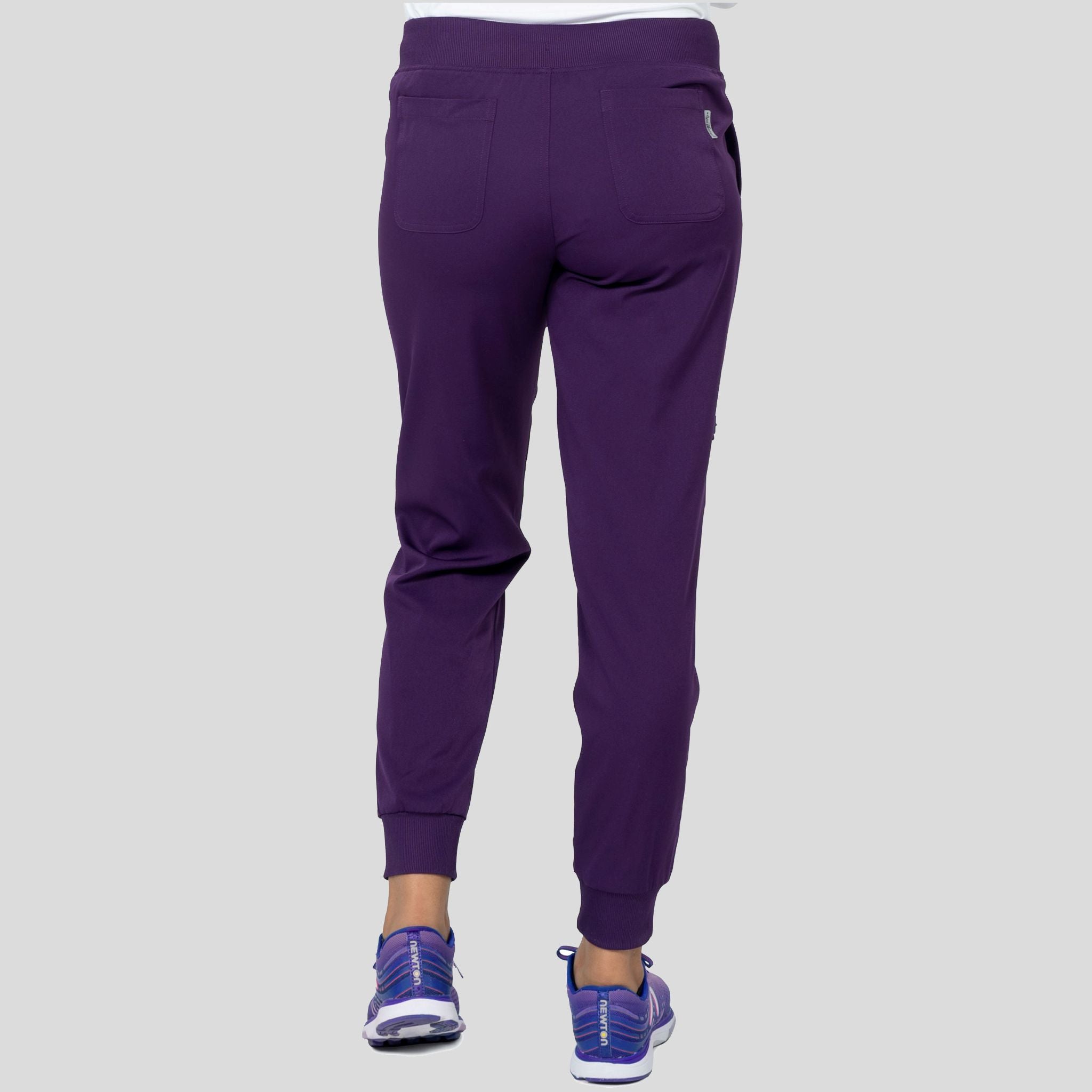 Zavate_AvaTherese_3017_eggplant_back